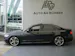 AUDI A6 3.0 BiTDI quattro Limousine 313PS Automat
