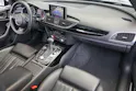 AUDI A6 3.0 BiTDI quattro Limousine 313PS Automat