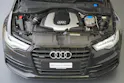 AUDI A6 3.0 BiTDI quattro Limousine 313PS Automat