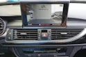 AUDI A6 3.0 BiTDI quattro Limousine 313PS Automat