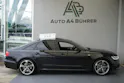AUDI A6 3.0 BiTDI quattro Limousine 313PS Automat