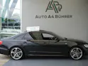 AUDI A6 3.0 BiTDI quattro Limousine 313PS Automat