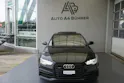 AUDI A6 3.0 BiTDI quattro Limousine 313PS Automat