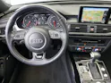AUDI A6 3.0 BiTDI quattro Limousine 313PS Automat