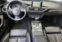 AUDI A6 3.0 BiTDI quattro Limousine 313PS Automat