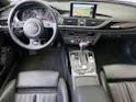 AUDI A6 3.0 BiTDI quattro Limousine 313PS Automat