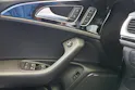 AUDI A6 3.0 BiTDI quattro Limousine 313PS Automat