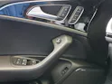 AUDI A6 3.0 BiTDI quattro Limousine 313PS Automat