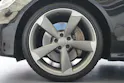 AUDI A6 3.0 BiTDI quattro Limousine 313PS Automat