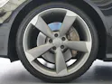 AUDI A6 3.0 BiTDI quattro Limousine 313PS Automat