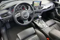 AUDI A6 3.0 BiTDI quattro Limousine 313PS Automat