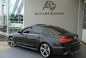 AUDI A6 3.0 BiTDI quattro Limousine 313PS Automat