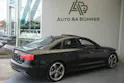 AUDI A6 3.0 BiTDI quattro Limousine 313PS Automat