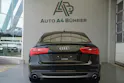 AUDI A6 3.0 BiTDI quattro Limousine 313PS Automat