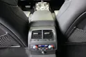 AUDI A6 3.0 BiTDI quattro Limousine 313PS Automat