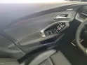 AUDI SQ5 TFSI quattro S-tronic