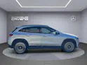 MERCEDES-BENZ EQA 350 AMG Line 4Matic