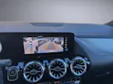 MERCEDES-BENZ EQA 350 AMG Line 4Matic