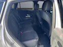 MERCEDES-BENZ EQA 350 AMG Line 4Matic