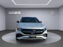 MERCEDES-BENZ EQA 350 AMG Line 4Matic