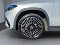 MERCEDES-BENZ EQA 350 AMG Line 4Matic