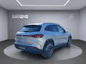 MERCEDES-BENZ EQA 350 AMG Line 4Matic