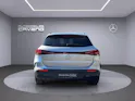 MERCEDES-BENZ EQA 350 AMG Line 4Matic