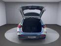 MERCEDES-BENZ EQA 350 AMG Line 4Matic