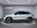 MERCEDES-BENZ EQA 350 AMG Line 4Matic