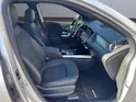 MERCEDES-BENZ EQA 350 AMG Line 4Matic