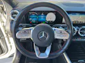 MERCEDES-BENZ EQA 350 AMG Line 4Matic