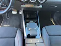 MERCEDES-BENZ EQA 350 AMG Line 4Matic
