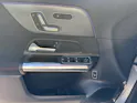 MERCEDES-BENZ EQA 350 AMG Line 4Matic