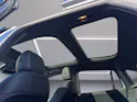 MERCEDES-BENZ EQA 350 AMG Line 4Matic