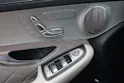 MERCEDES-BENZ GLC Coupé 400d AMGLine 4M 3,0 V6 330PS
