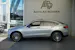 MERCEDES-BENZ GLC Coupé 400d AMGLine 4M 3,0 V6 330PS