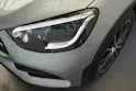 MERCEDES-BENZ GLC Coupé 400d AMGLine 4M 3,0 V6 330PS