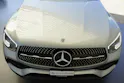 MERCEDES-BENZ GLC Coupé 400d AMGLine 4M 3,0 V6 330PS