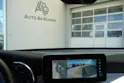 MERCEDES-BENZ GLC Coupé 400d AMGLine 4M 3,0 V6 330PS