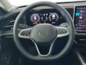 VW Passat Variant 1.5 TSI evo2 PHEV Business
