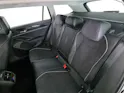 VW Passat Variant 1.5 TSI evo2 PHEV Business