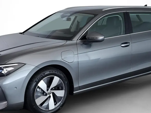 VW Passat Variant 1.5 TSI evo2 PHEV Business