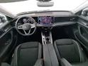 VW Passat Variant 1.5 TSI evo2 PHEV Business