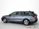 VW Passat Variant 1.5 TSI evo2 PHEV Business