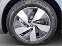 VW Passat Variant 1.5 TSI evo2 PHEV Business