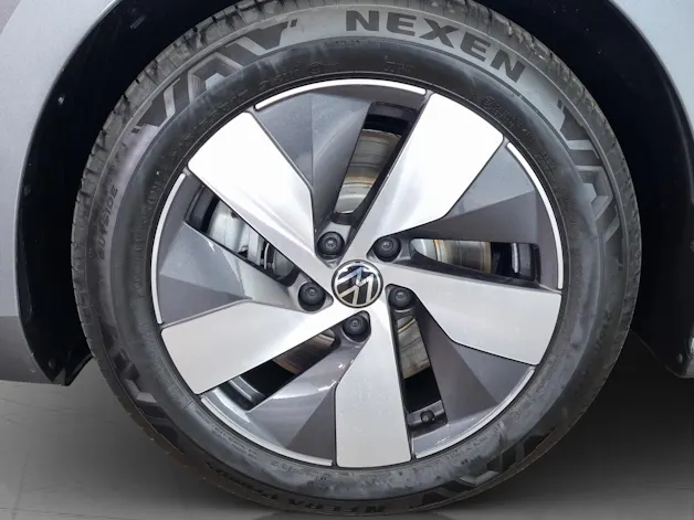 VW Passat Variant 1.5 TSI evo2 PHEV Business