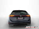 VW Passat Variant 1.5 TSI evo2 PHEV Business