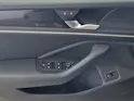 VW Passat Variant 1.5 TSI evo2 PHEV Business
