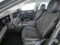 VW Passat Variant 1.5 TSI evo2 PHEV Business