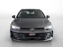 VW Passat Variant 1.5 TSI evo2 PHEV Business